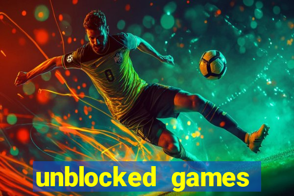 unblocked games premium 77